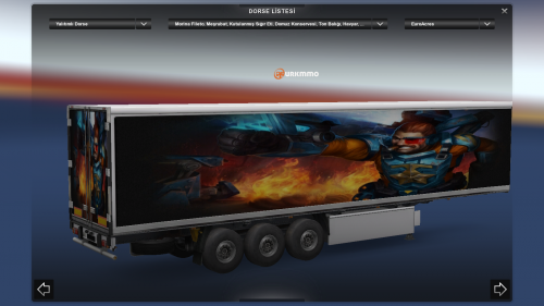 ets2_00042.png