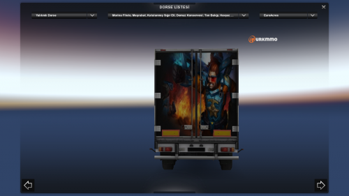 ets2_00044.png