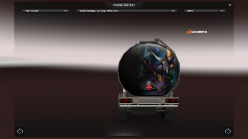 ets2_00065.png