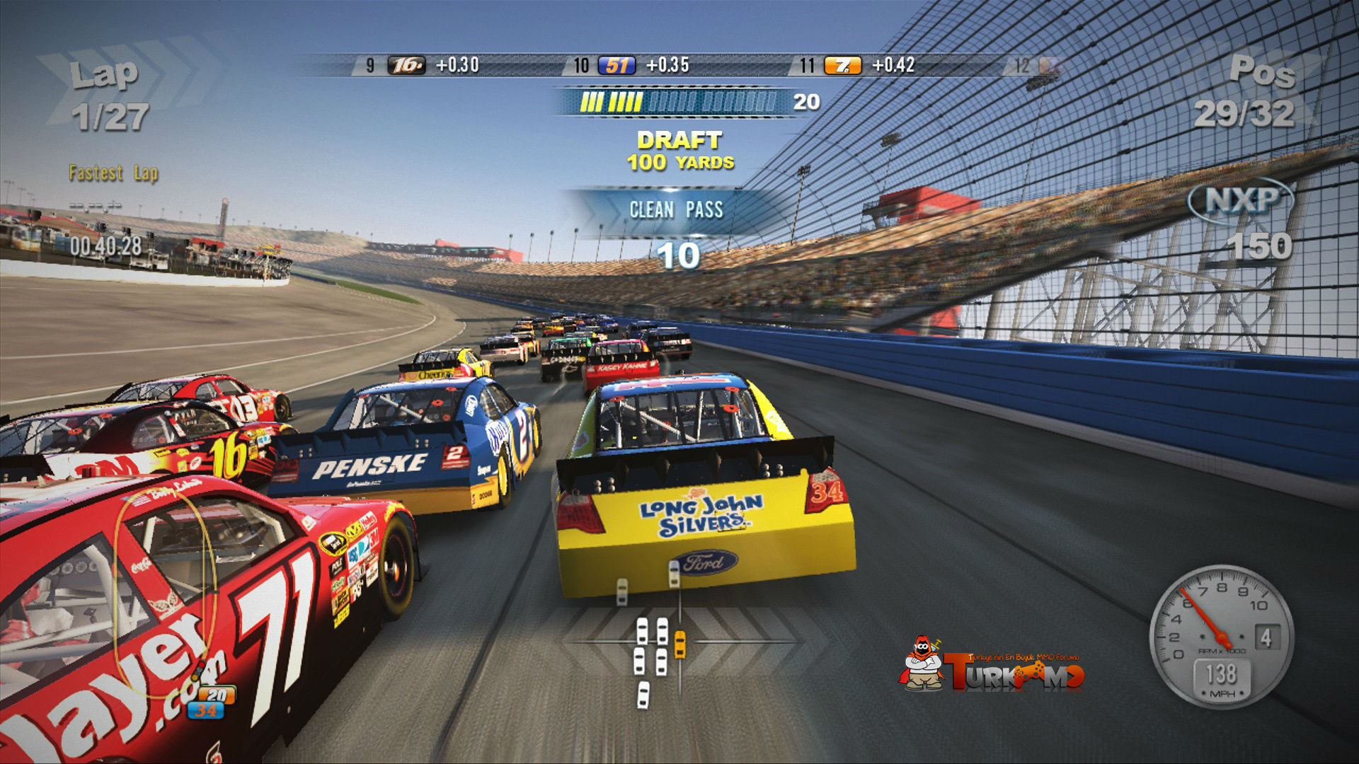 Best race game. Наскар гонка игра. NASCAR 2007 игра. Кольцевые гонки игра. NASCAR the game 2011.