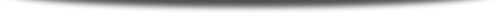ayrac.png