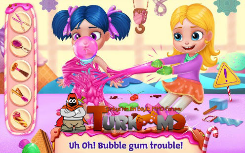 chocolate-candy-party_screenshot_1.jpg
