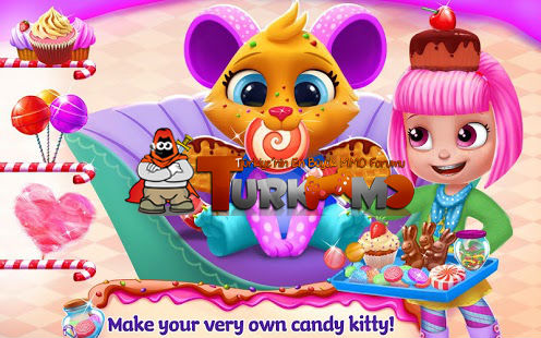 chocolate-candy-party_screenshot_2.jpg