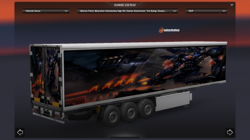 ets2_00000.png