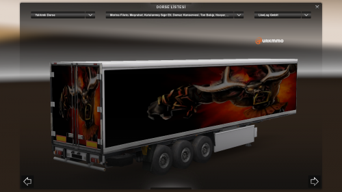 ets2_00018.png