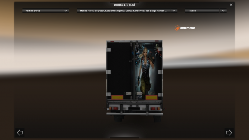 ets2_00050.png