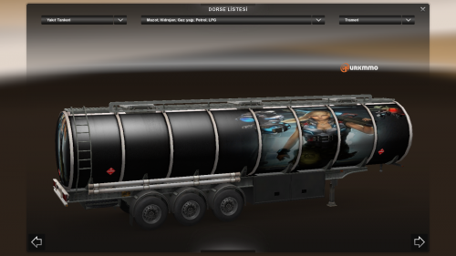 ets2_00051.png