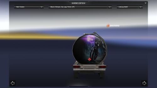 ets2_00083.png