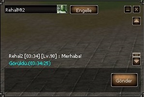 goruldu.jpg