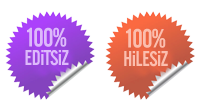hilesizeditsiz.png
