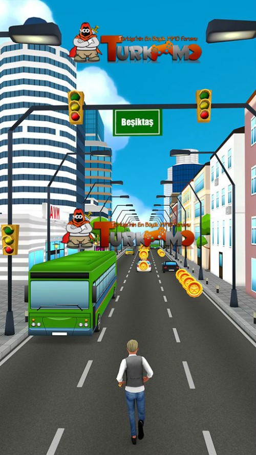 iste-benim-stilim-runner-c3e41a-h900.jpg