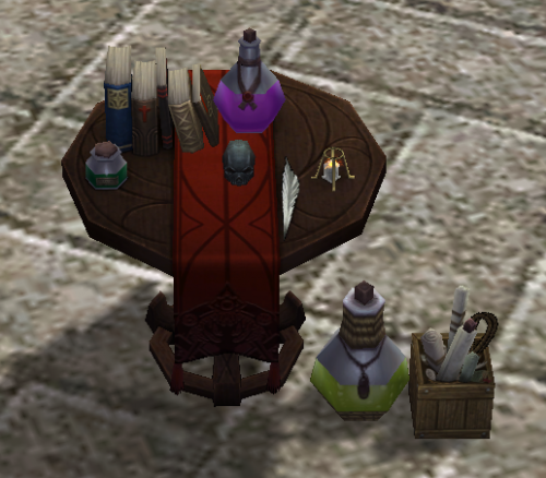 masas.png