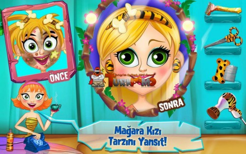 resim2_magara-kizi-tas-devri-salonu-2.jpg