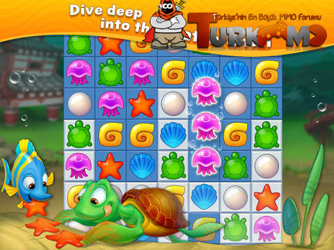 screen480x480.jpg