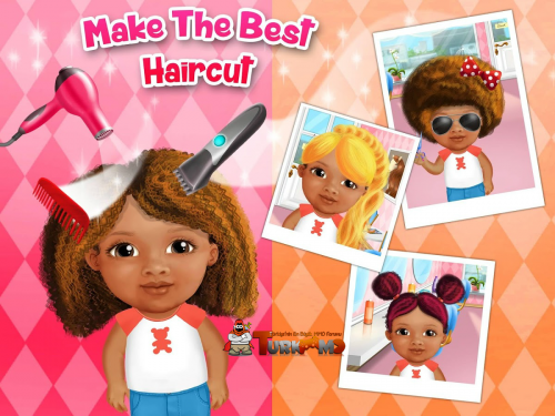 sweet-baby-girl-beauty-salon_2_1200x900.png