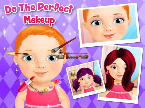 sweet-baby-girl-beauty-salon_5_1200x900.png