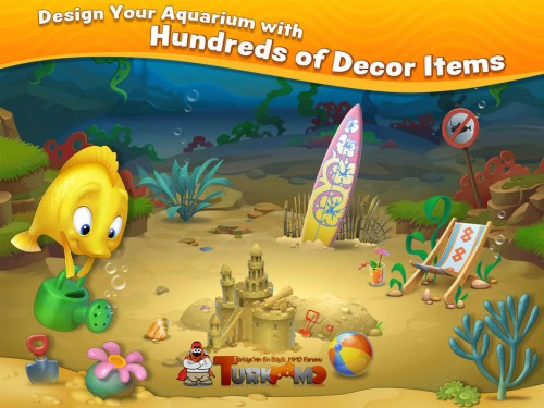 us-ipad-4-fishdom-deep-dive.jpg