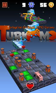 zigzag-crossing_screenshot_5.jpg
