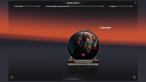 ets2_00047.png