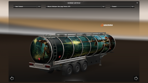 ets2_00051.png