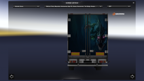 ets2_00062.png