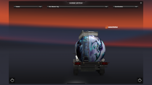 ets2_00017.png