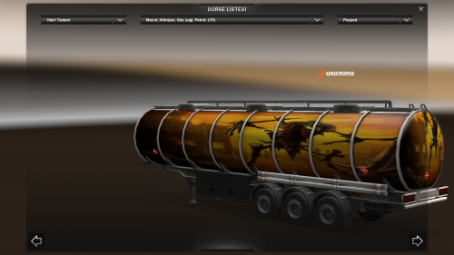 ets2_00035.png