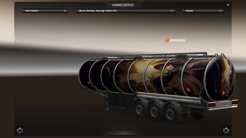 ets2_00041.png