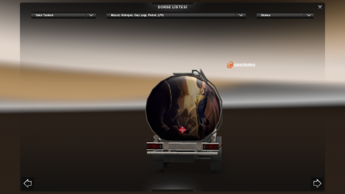 ets2_00042.png