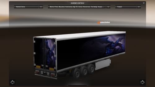 ets2_00049.png