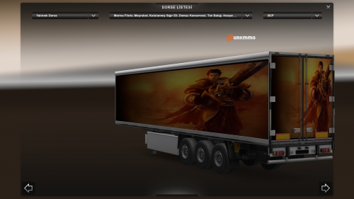 ets2_00062.png