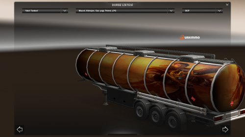 ets2_00065.png