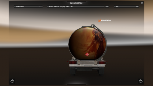 ets2_00066.png