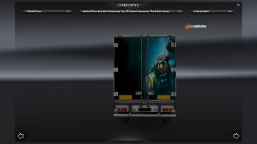 ets2_00075.png