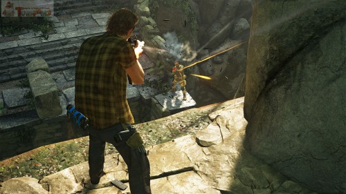 uncharted-4-multiplayer-screen-01-ps4-eu-28oct15.jpg