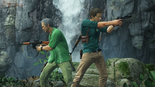 uncharted-4-multiplayer-screen-02-ps4-eu-28oct15.jpg