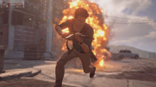 uncharted-4-multiplayer-screen-06-ps4-eu-28oct15.jpg