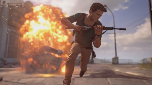 uncharted-4-multiplayer-screen-07-ps4-eu-28oct15.jpg