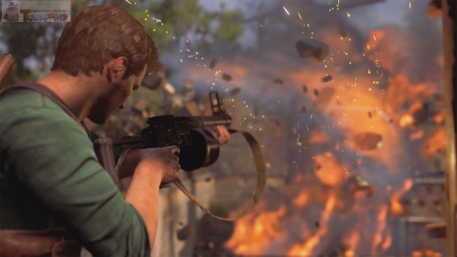 uncharted-4-multiplayer-screen-08-ps4-eu-28oct15.jpg