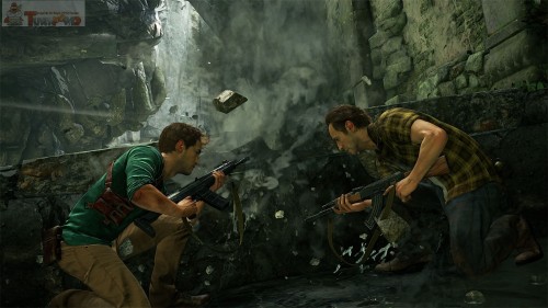 uncharted-4-multiplayer-screen-17-ps4-eu-28oct15.jpg