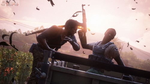 uncharted-4-screen-01-ps4-eu-23june15.jpg