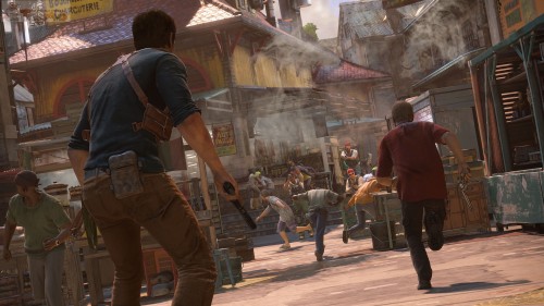 uncharted-4-screen-03-ps4-eu-23june15.jpg