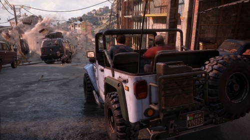 Uncharted 4 screen 07 ps4 eu 23june15