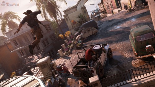 Uncharted 4 screen 08 ps4 eu 23june15