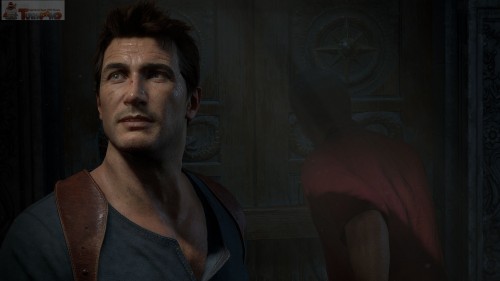 Uncharted 4 screen 09 ps4 eu 23june15