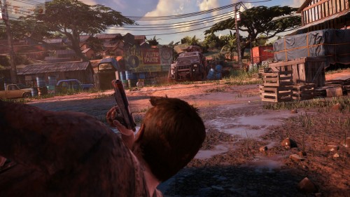 uncharted-4-screen-10-ps4-eu-23june15.jpg