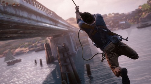 uncharted-4-screen-11-ps4-eu-23june15.jpg