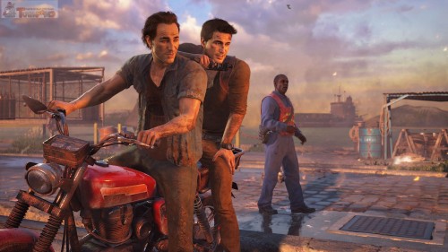 uncharted-4-screen-12-ps4-eu-23june15.jpg