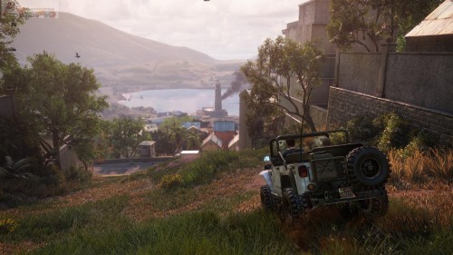 Uncharted 4 screen 15 ps4 eu 23june15