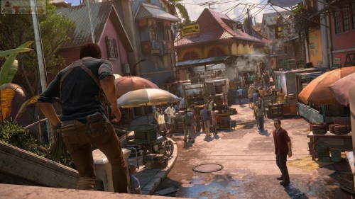 Uncharted 4 screen 16 ps4 eu 23june15